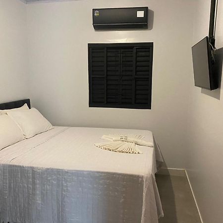 Querencia  Hotel Avenida Plaza מראה חיצוני תמונה