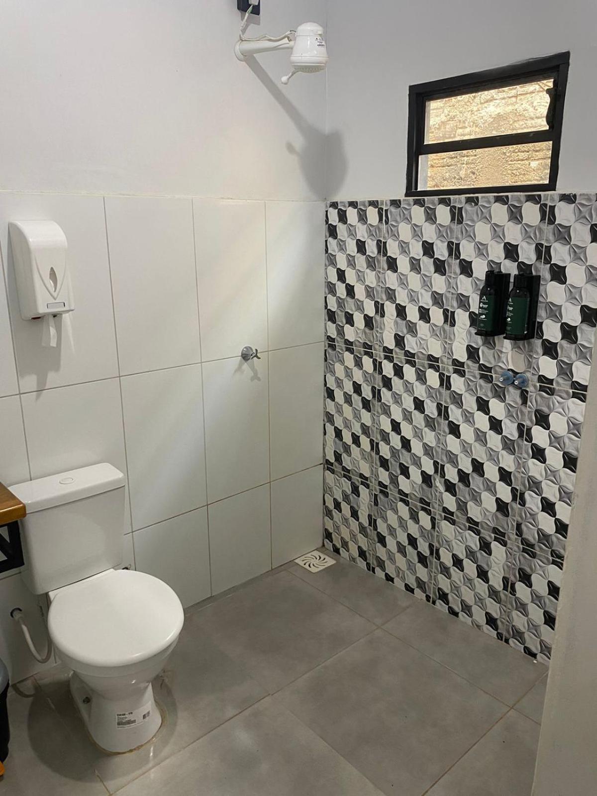 Querencia  Hotel Avenida Plaza מראה חיצוני תמונה